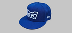 OK Snapback