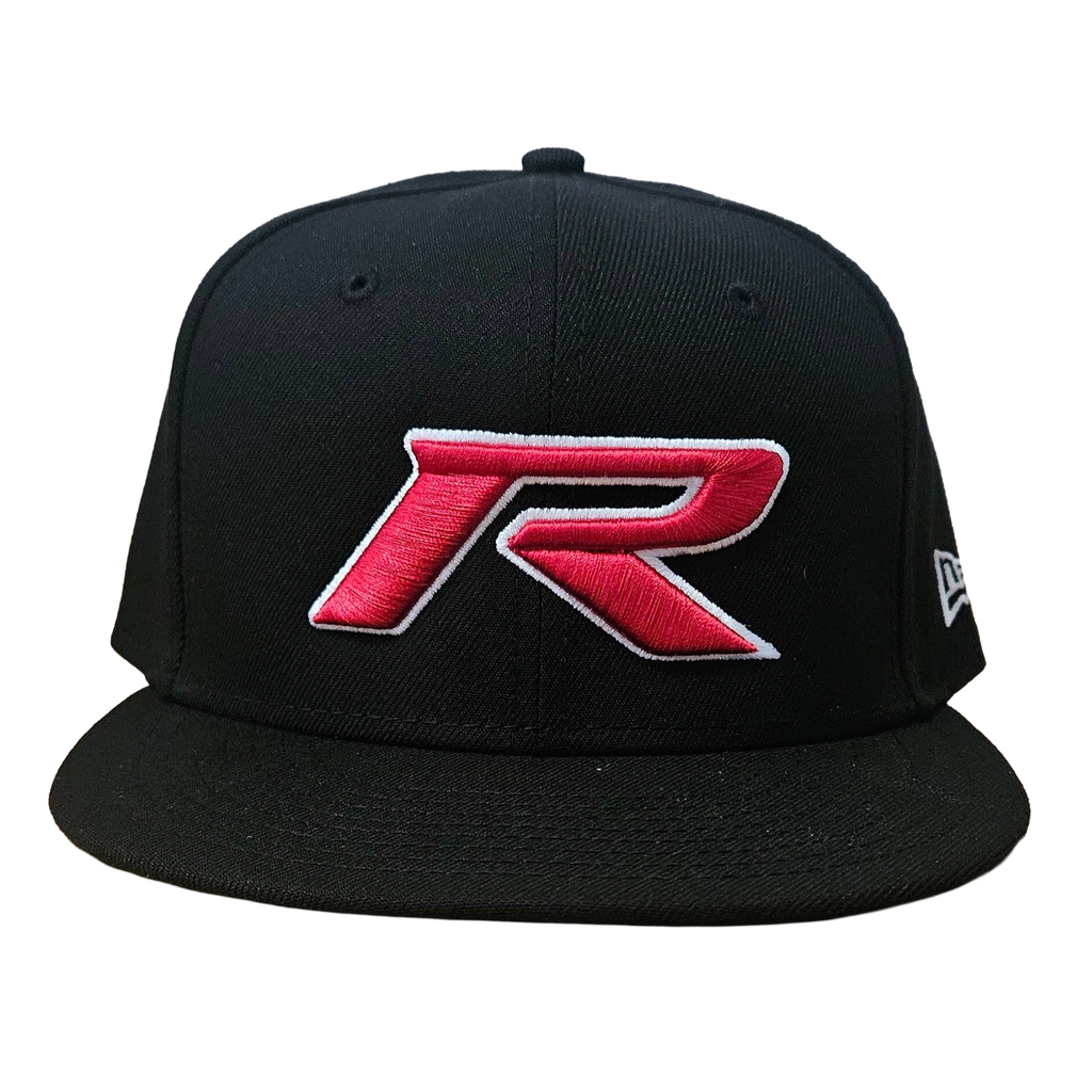 Type - R Snapback