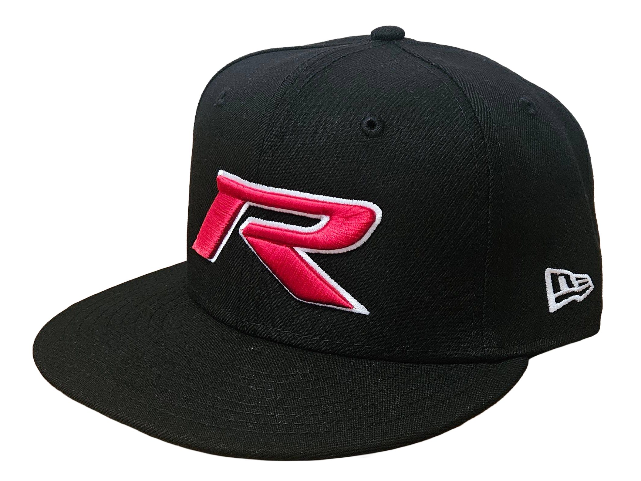 Type - R Snapback