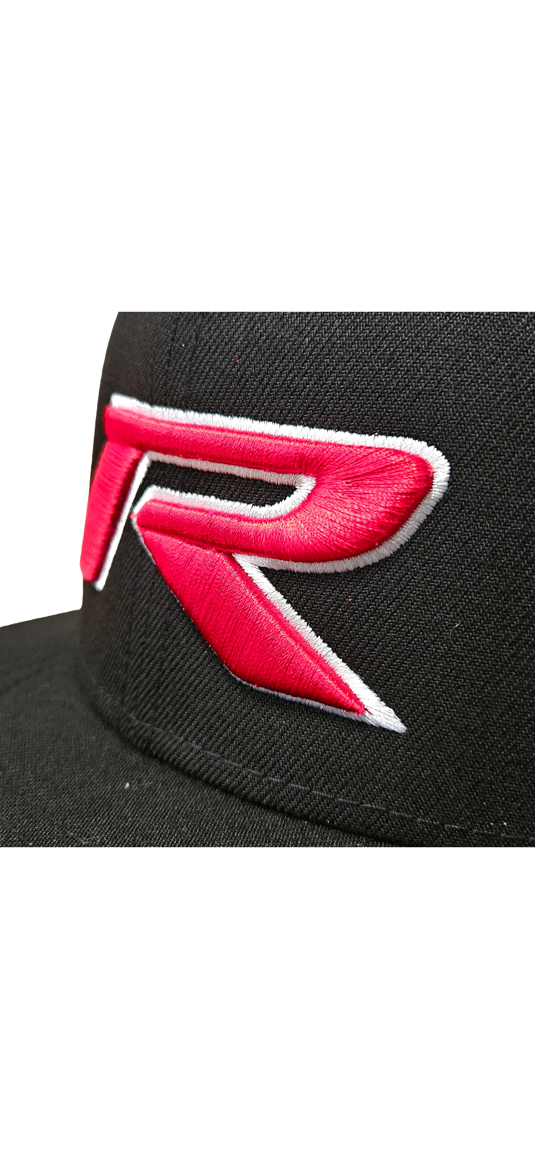 Type - R Snapback